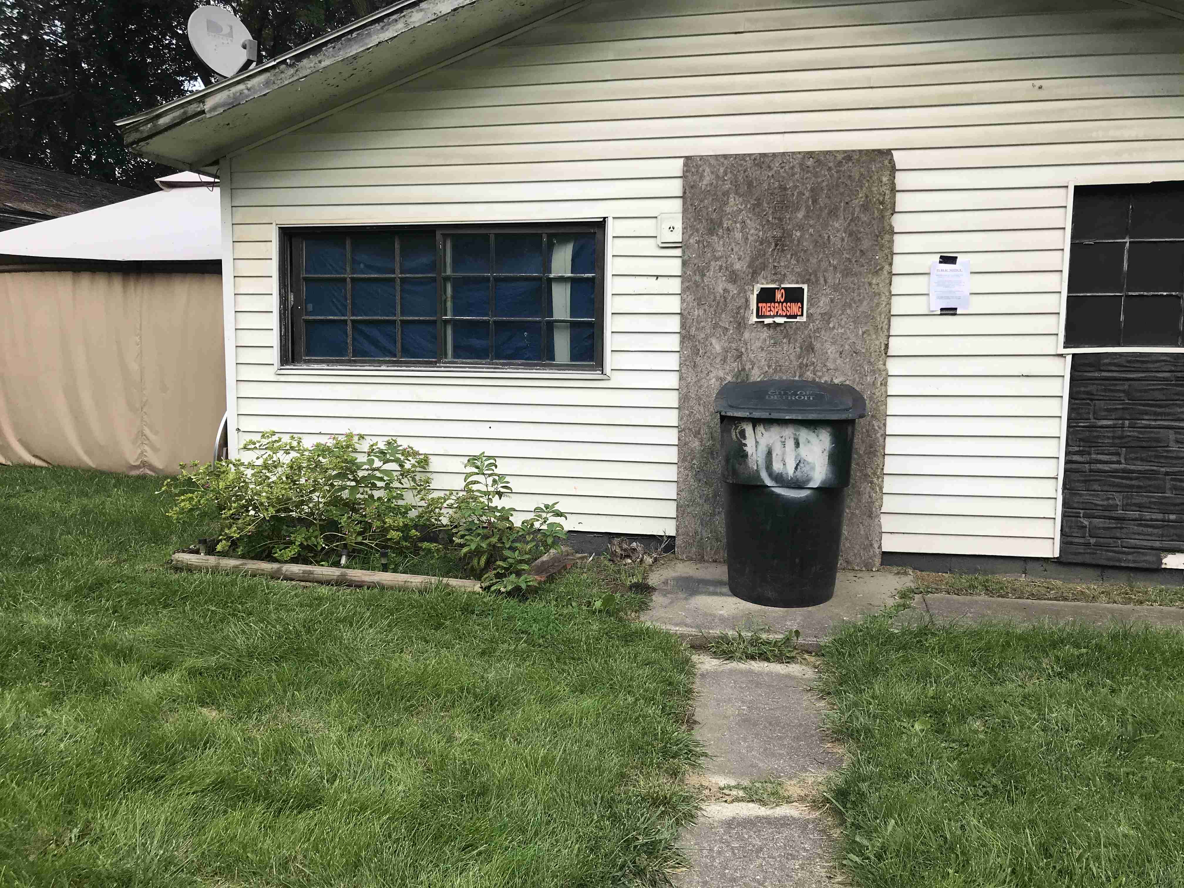 Photo Sep 09, 5 05 42 PM.jpg